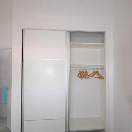 House Jacqueline Parque Santiago 1 -tenerife Stars- Appartement Playa de las Américas